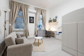Rowena Holiday Home